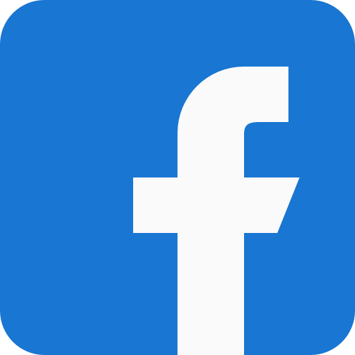 Social Icon