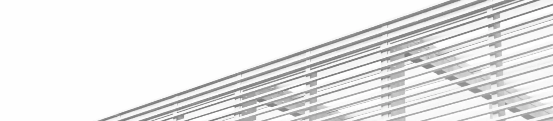 Footer Background