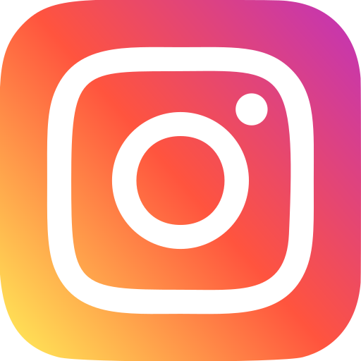 Social Icon