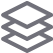 Dự án Icon