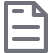 Tin tức Icon