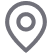 Đại lý Icon