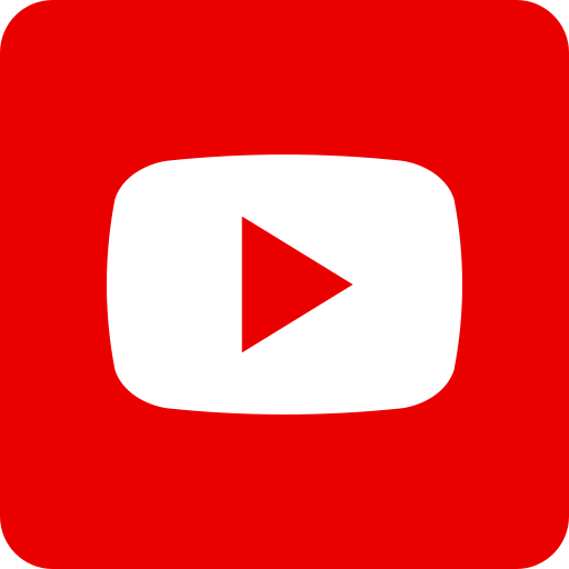 Social Icon