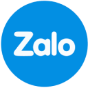 Social Icon