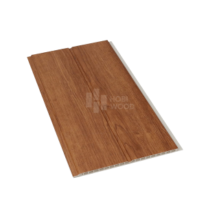 Tấm ốp Nano HobiWood NO201