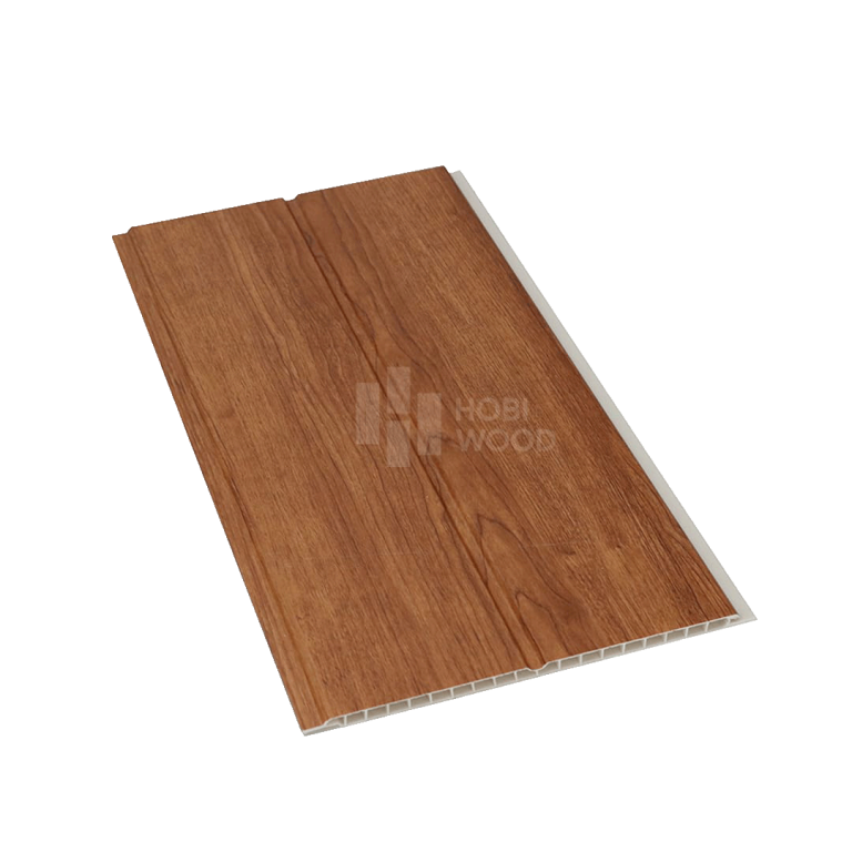Tấm ốp Nano HobiWood NO201
