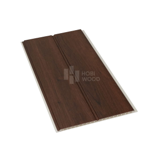 Tấm ốp Nano HobiWood NO202