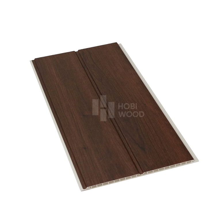 Tấm ốp Nano HobiWood NO202