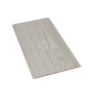 Tấm ốp Nano HobiWood NO203