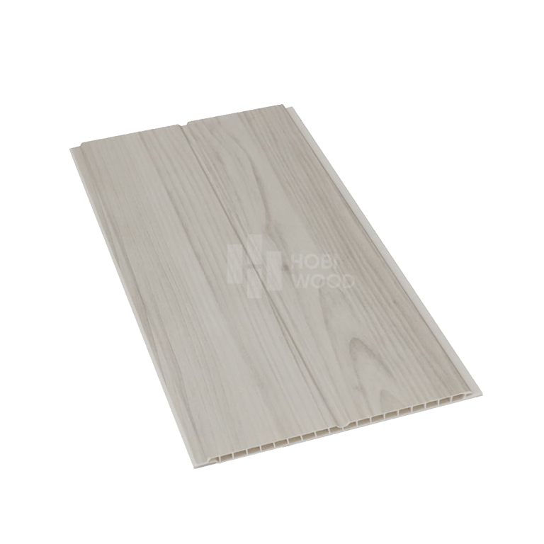 Tấm ốp Nano HobiWood NO203