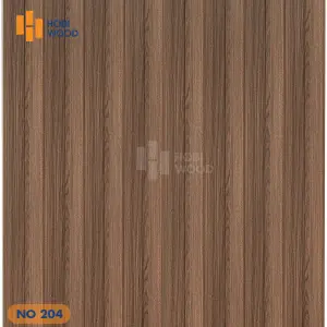Tấm ốp Nano HobiWood NO204