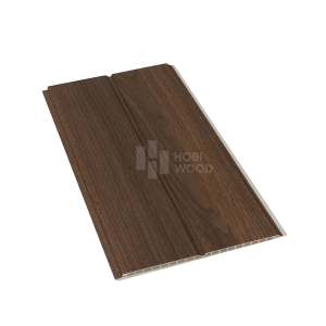Tấm ốp Nano HobiWood NO204