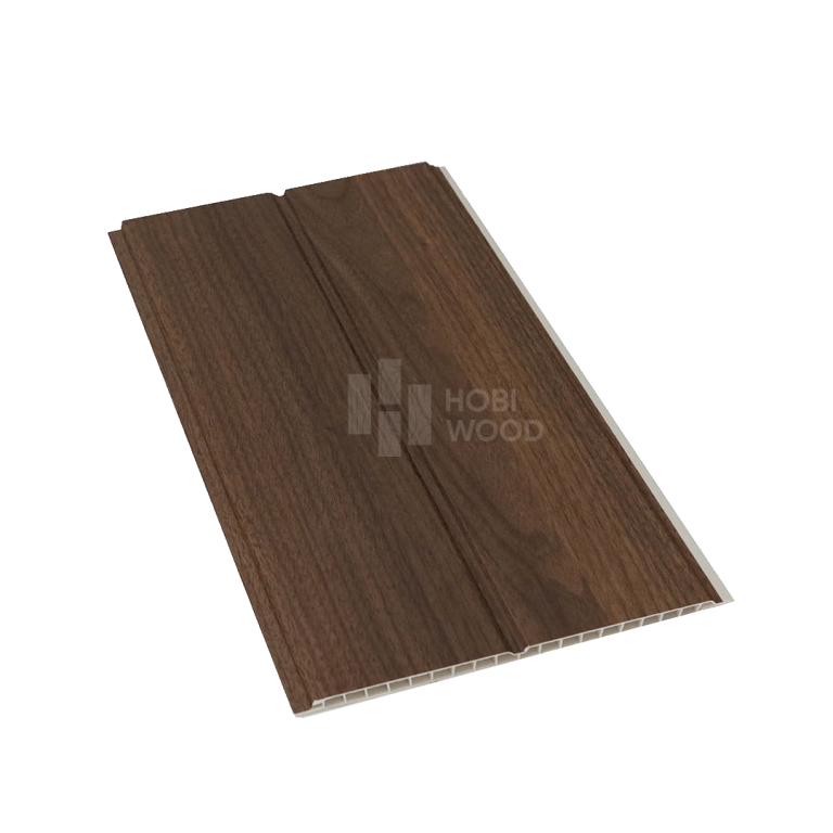 Tấm ốp Nano HobiWood NO204