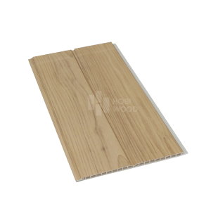 Tấm ốp Nano HobiWood NO205