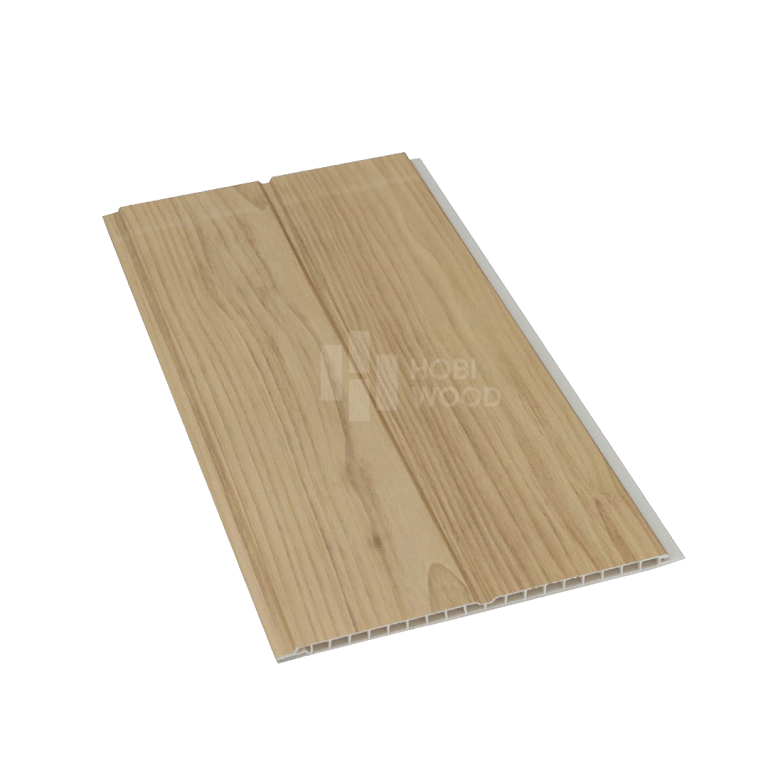 Tấm ốp Nano HobiWood NO205
