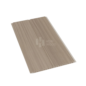 Tấm ốp Nano HobiWood NO206