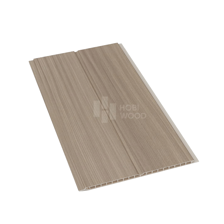 Tấm ốp Nano HobiWood NO206