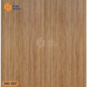 Tấm ốp Nano HobiWood NO207