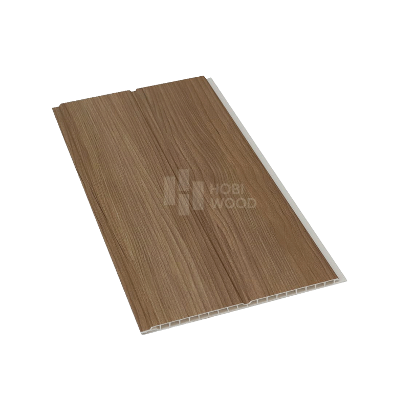 Tấm ốp Nano HobiWood NO207