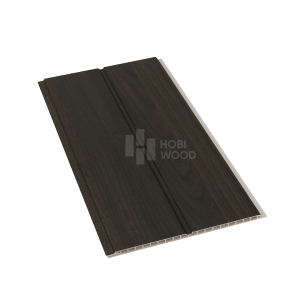 Tấm ốp Nano HobiWood NO208