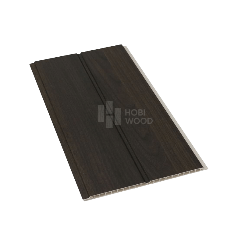 Tấm ốp Nano HobiWood NO208