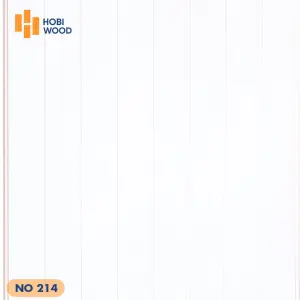 Tấm ốp Nano HobiWood NO214