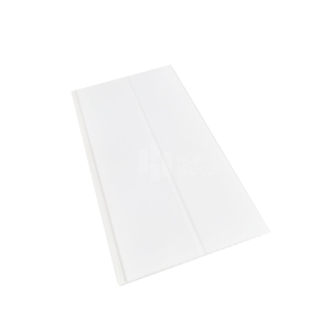 Tấm ốp Nano HobiWood NO214