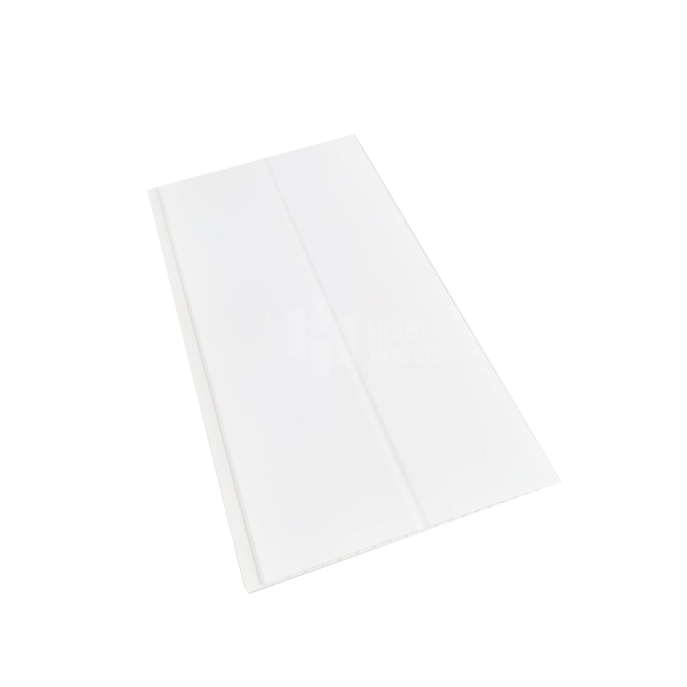 Tấm ốp Nano HobiWood NO214
