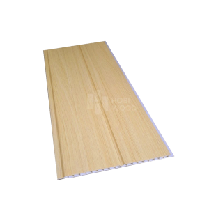 Tấm ốp Nano HobiWood NO215