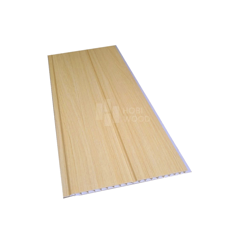 Tấm ốp Nano HobiWood NO215