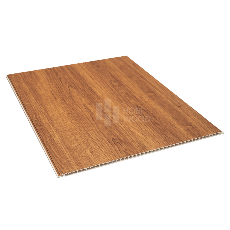 Tấm ốp nano HobiWood 400 NO401