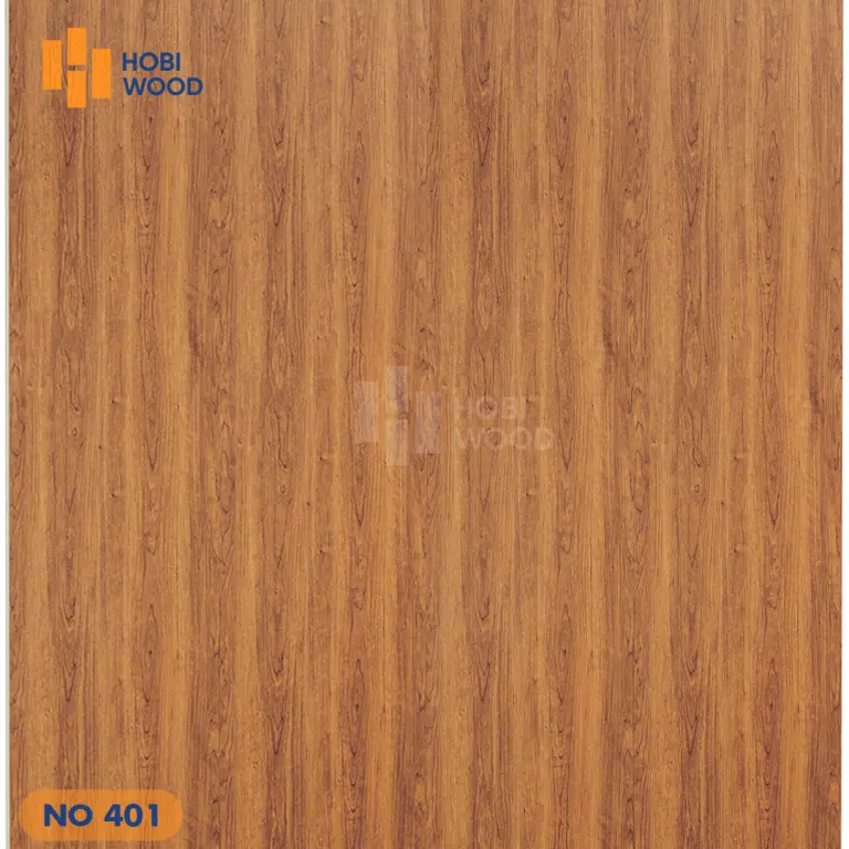 Tấm ốp nano HobiWood 400 NO401