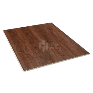 Tấm ốp nano HobiWood 400 NO402