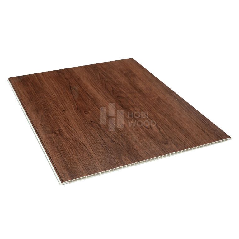 Tấm ốp nano HobiWood 400 NO402