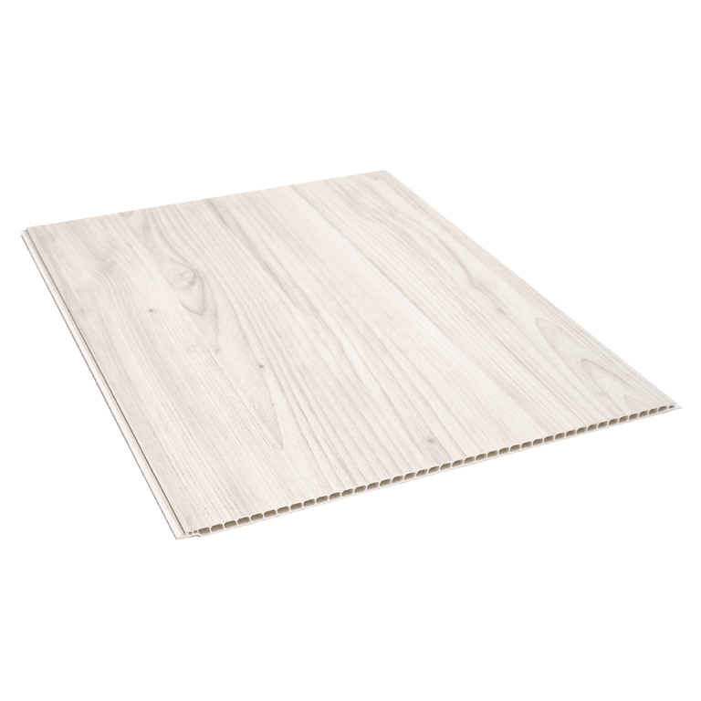Tấm ốp nano HobiWood 400 NO403