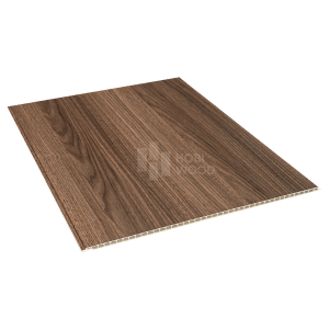 Tấm ốp nano HobiWood 400 NO404