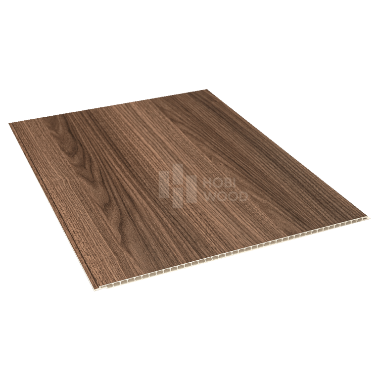 Tấm ốp nano HobiWood 400 NO404