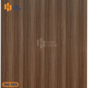 Tấm ốp nano HobiWood 400 NO404