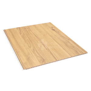 Tấm ốp nano HobiWood 400 NO405