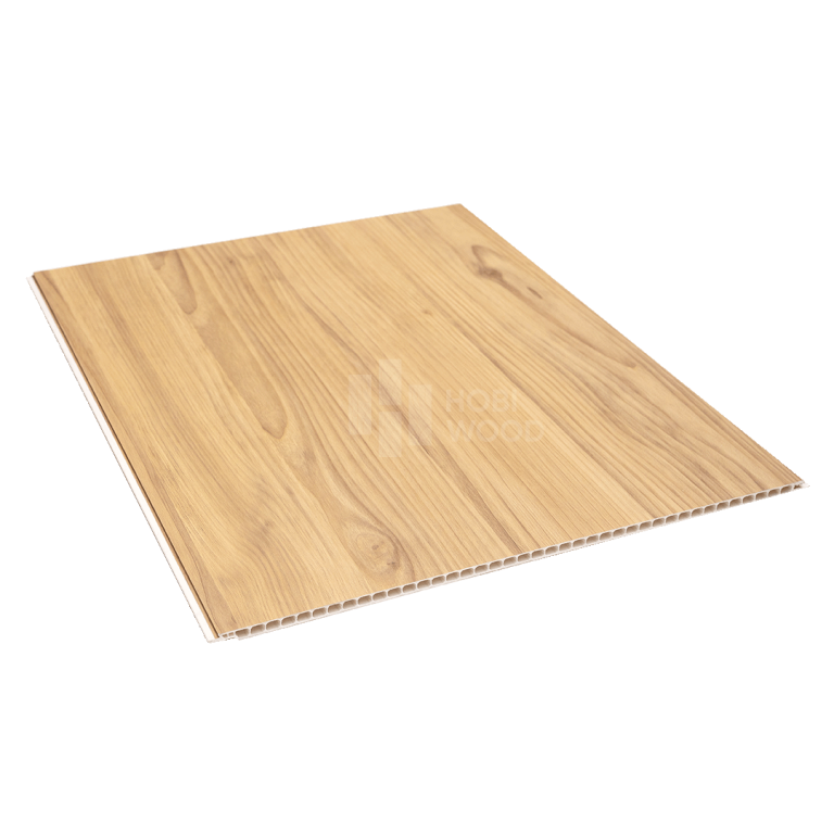 Tấm ốp nano HobiWood 400 NO405