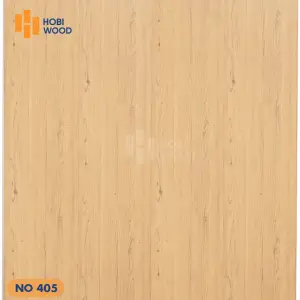 Tấm ốp nano HobiWood 400 NO405