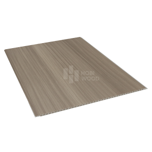 Tấm ốp nano HobiWood 400 NO406