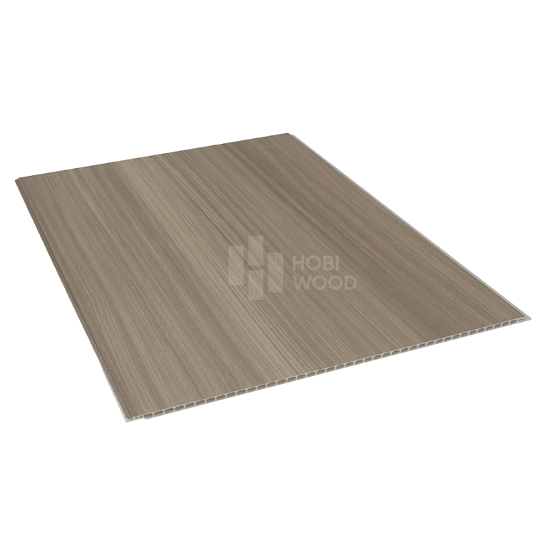 Tấm ốp nano HobiWood 400 NO406