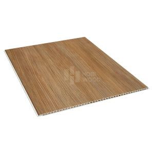 Tấm ốp nano HobiWood 400 NO407