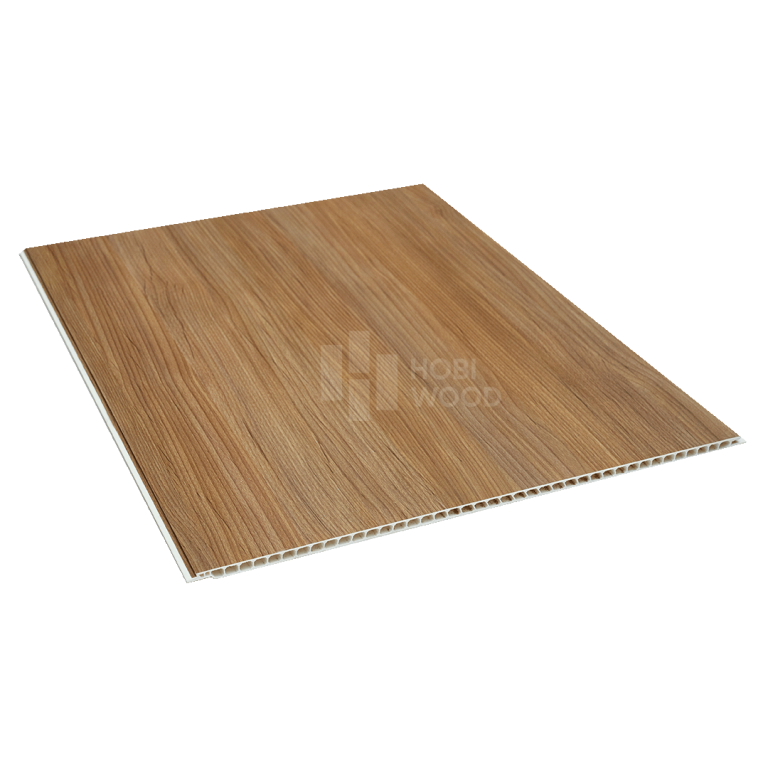 Tấm ốp nano HobiWood 400 NO407