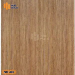 Tấm ốp nano HobiWood 400 NO407