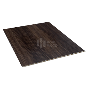 Tấm ốp nano HobiWood 400 NO408