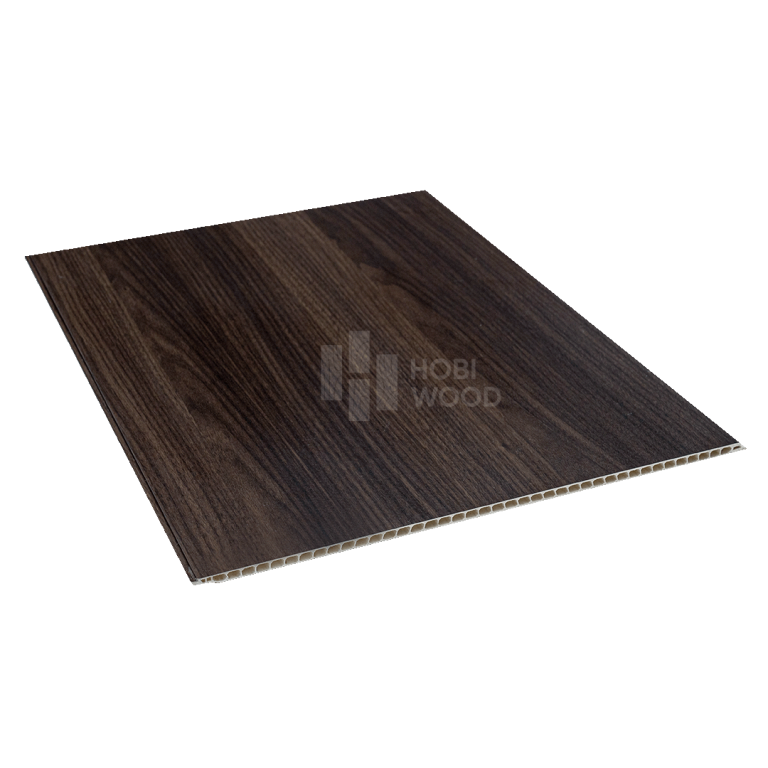 Tấm ốp nano HobiWood 400 NO408