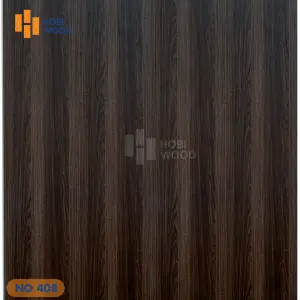 Tấm ốp nano HobiWood 400 NO408
