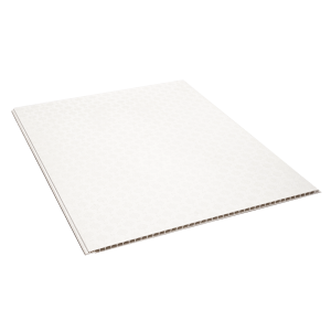 Tấm ốp nano HobiWood 400 NO410
